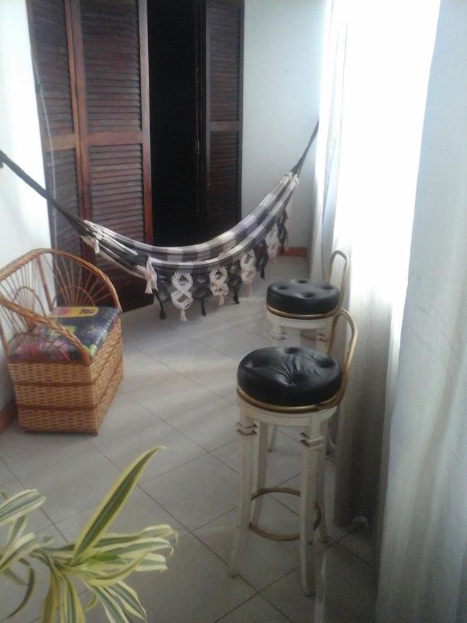 Real Apartments 504 - Cobertura Duplex Com 5 Quartos Em Copacabana Рио де Жанейро Екстериор снимка