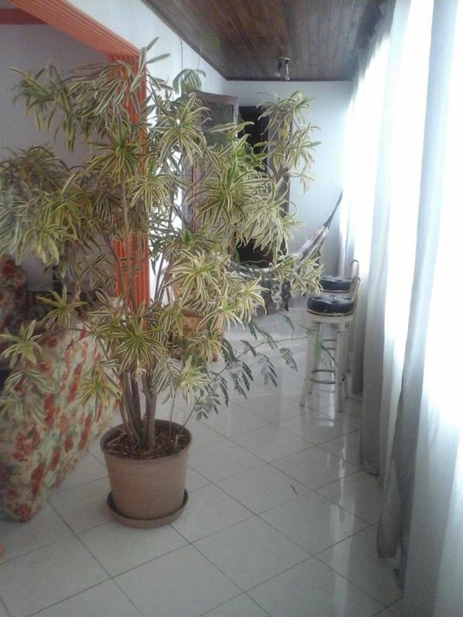 Real Apartments 504 - Cobertura Duplex Com 5 Quartos Em Copacabana Рио де Жанейро Екстериор снимка
