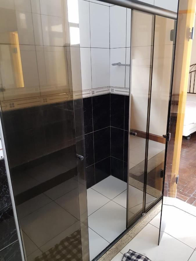 Real Apartments 504 - Cobertura Duplex Com 5 Quartos Em Copacabana Рио де Жанейро Екстериор снимка