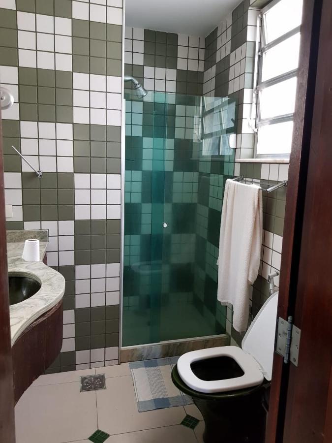 Real Apartments 504 - Cobertura Duplex Com 5 Quartos Em Copacabana Рио де Жанейро Екстериор снимка
