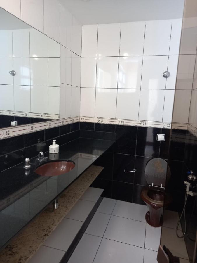 Real Apartments 504 - Cobertura Duplex Com 5 Quartos Em Copacabana Рио де Жанейро Екстериор снимка