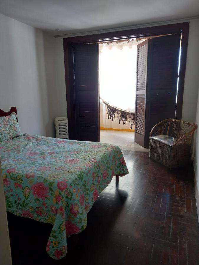 Real Apartments 504 - Cobertura Duplex Com 5 Quartos Em Copacabana Рио де Жанейро Екстериор снимка