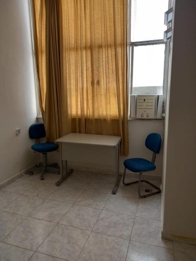Real Apartments 504 - Cobertura Duplex Com 5 Quartos Em Copacabana Рио де Жанейро Екстериор снимка