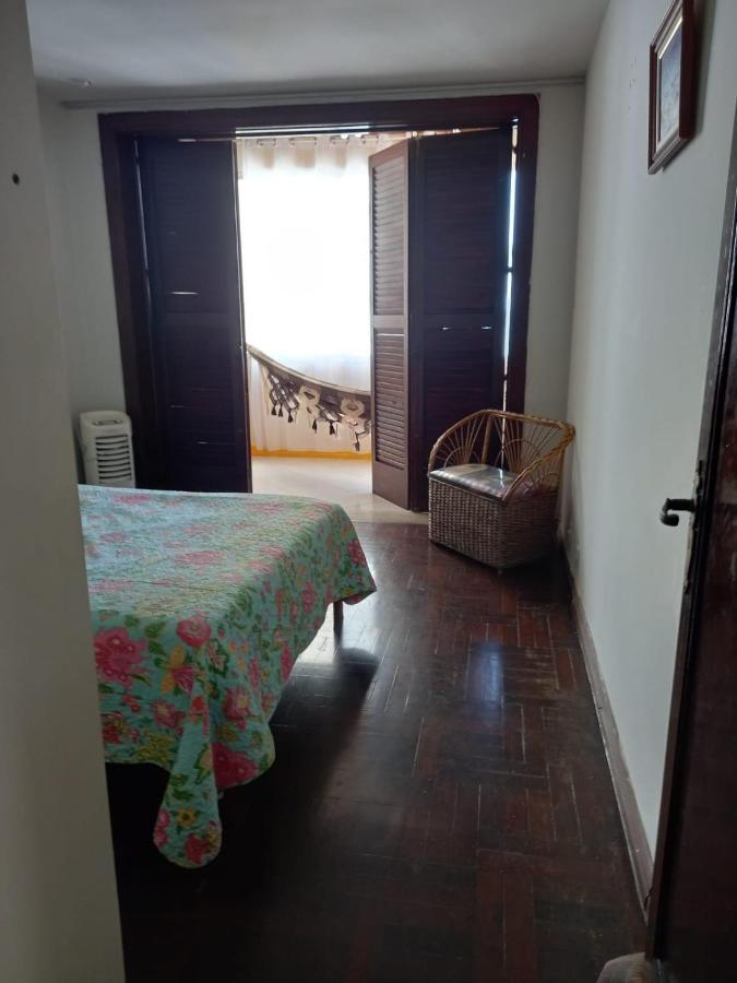 Real Apartments 504 - Cobertura Duplex Com 5 Quartos Em Copacabana Рио де Жанейро Екстериор снимка
