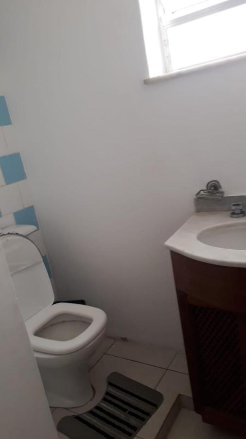 Real Apartments 504 - Cobertura Duplex Com 5 Quartos Em Copacabana Рио де Жанейро Екстериор снимка