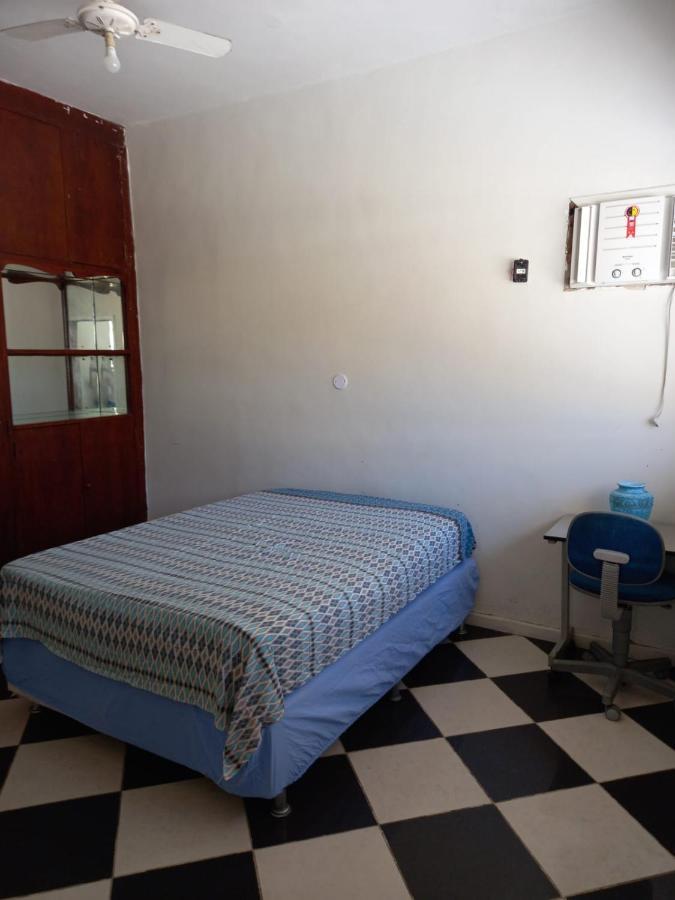 Real Apartments 504 - Cobertura Duplex Com 5 Quartos Em Copacabana Рио де Жанейро Екстериор снимка